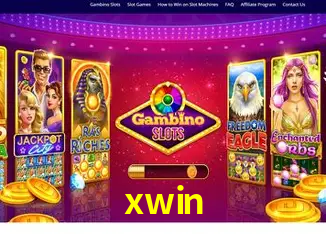 xwin: A Experiência de Casino com Jogos de Mesa ao Vivo