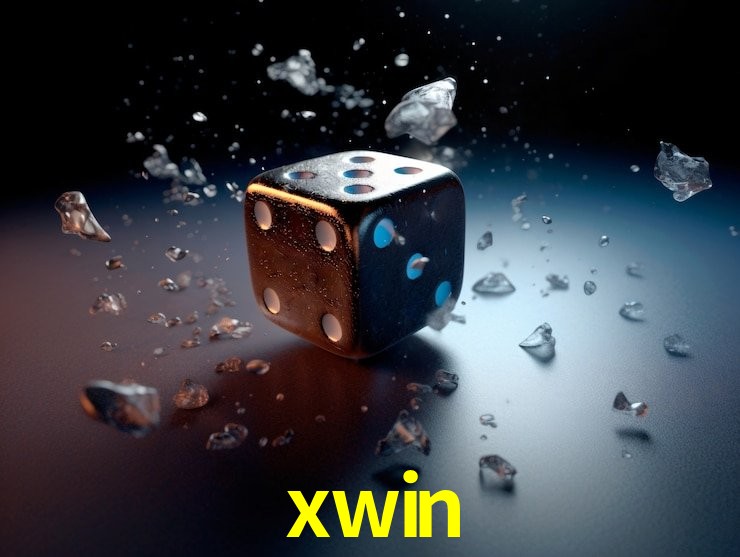 xwin