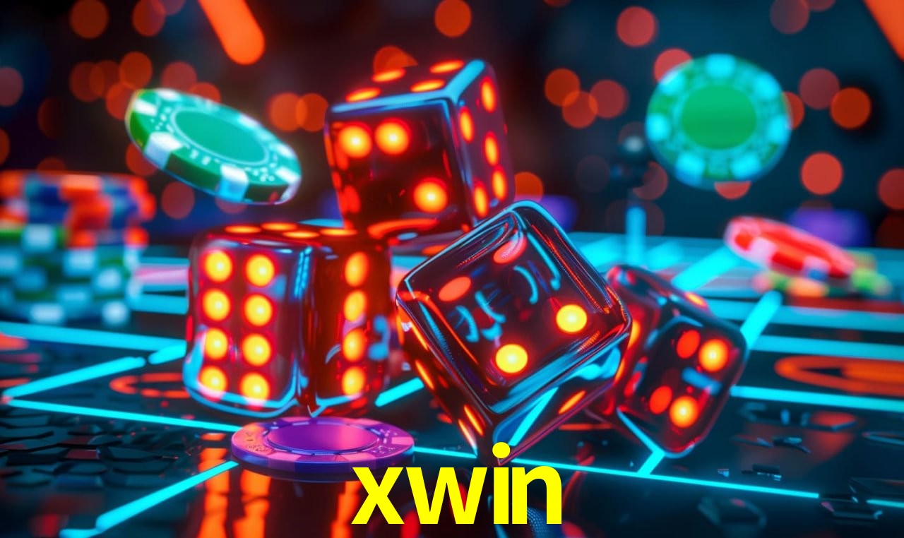 xwin.com