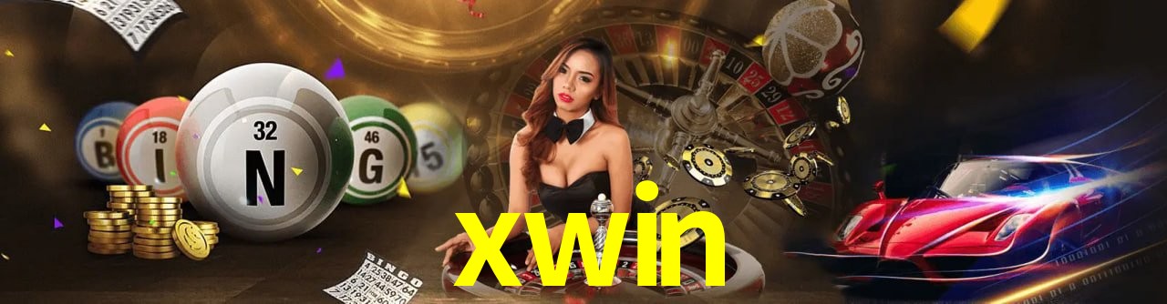 xwin,xwin.com