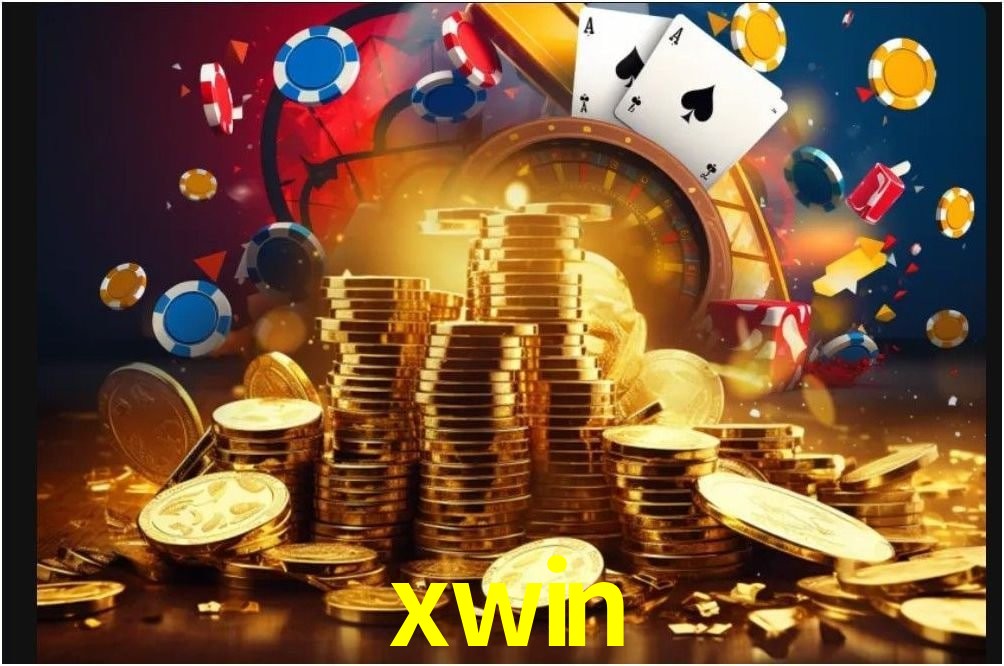 xwin,xwin.com
