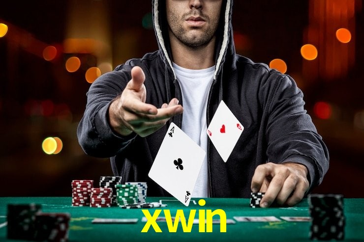 xwin games