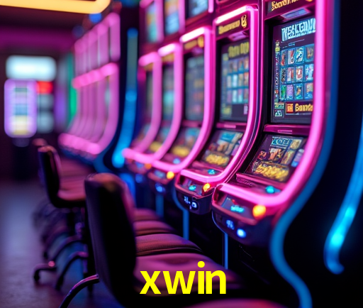 xwin