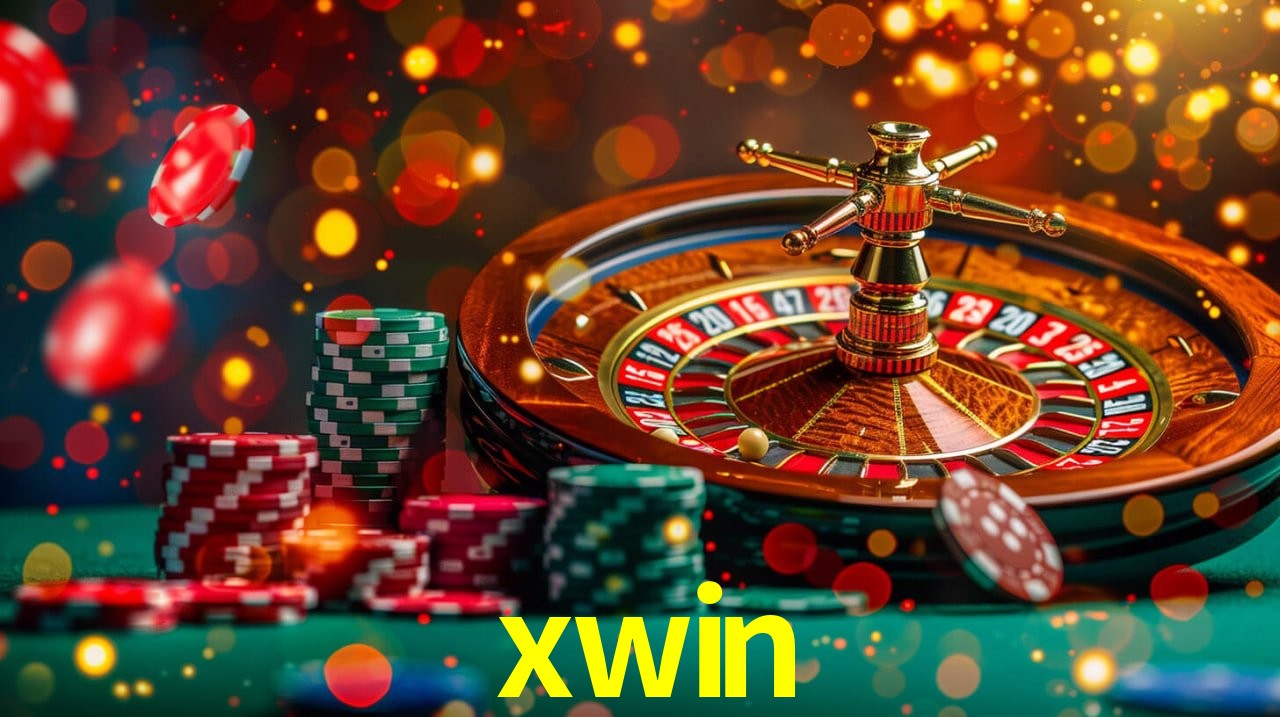 xwin.com