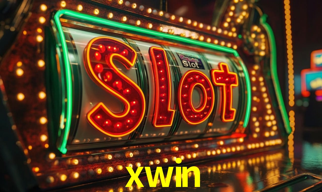 xwin games