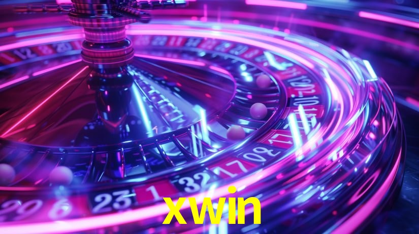 xwin,xwin.com